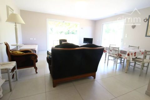 Landejendom i Magrie, Aude, Magrie - € 469.000 | Ref: 87106979 - foto 22