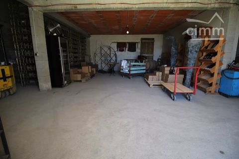 Landejendom i Magrie, Aude, Magrie - € 469.000 | Ref: 87106979 - foto 23