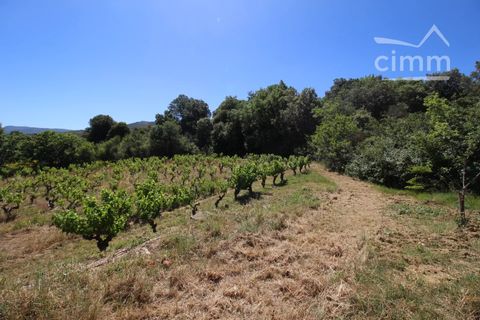 Landejendom i Magrie, Aude, Magrie - € 469.000 | Ref: 87106979 - foto 25