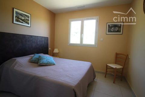 Landejendom i Magrie, Aude, Magrie - € 469.000 | Ref: 87106979 - foto 26