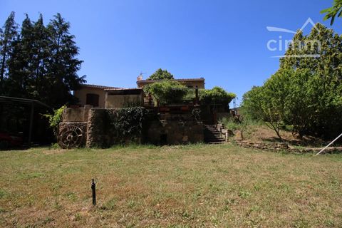 Villa a Espéraza, Aude, Espéraza - € 249.000 | Ref: 87060408 - foto 2