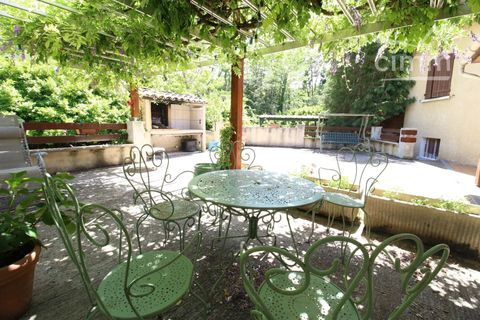 Villa a Espéraza, Aude, Espéraza - € 249.000 | Ref: 87060408 - foto 3