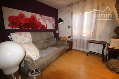 Villa a Espéraza, Aude, Espéraza - € 249.000 | Ref: 87060408 - foto 7