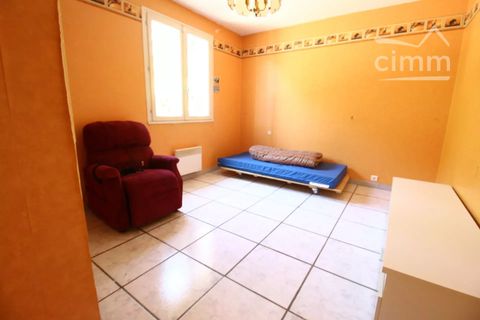 Villa a Espéraza, Aude, Espéraza - € 249.000 | Ref: 87060408 - foto 9