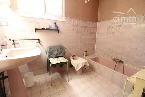 Villa a Espéraza, Aude, Espéraza - € 249.000 | Ref: 87060408 - foto 11