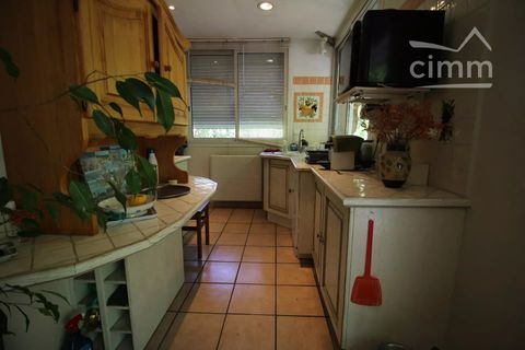 Villa a Espéraza, Aude, Espéraza - € 249.000 | Ref: 87060408 - foto 13