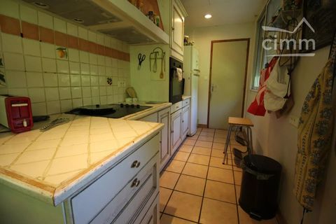 Villa a Espéraza, Aude, Espéraza - € 249.000 | Ref: 87060408 - foto 14