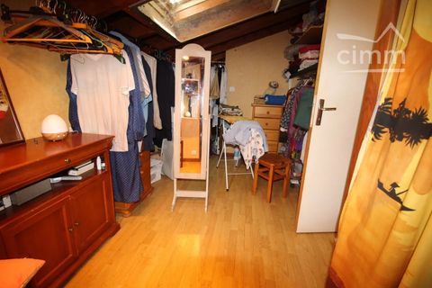 Villa a Espéraza, Aude, Espéraza - € 249.000 | Ref: 87060408 - foto 17