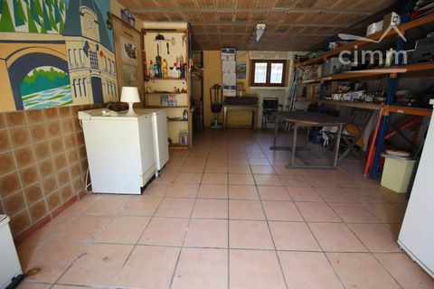 Villa a Espéraza, Aude, Espéraza - € 249.000 | Ref: 87060408 - foto 18