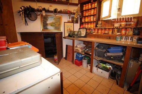 Villa a Espéraza, Aude, Espéraza - € 249.000 | Ref: 87060408 - foto 19