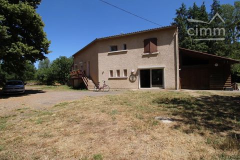 Villa a Espéraza, Aude, Espéraza - € 249.000 | Ref: 87060408 - foto 21