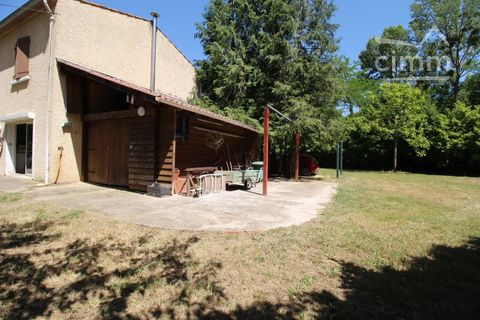 Villa a Espéraza, Aude, Espéraza - € 249.000 | Ref: 87060408 - foto 23