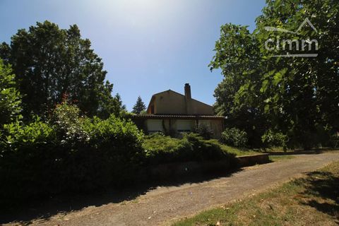 Villa a Espéraza, Aude, Espéraza - € 249.000 | Ref: 87060408 - foto 24