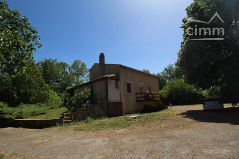 Villa a Espéraza, Aude, Espéraza - € 249.000 | Ref: 87060408 - foto 25
