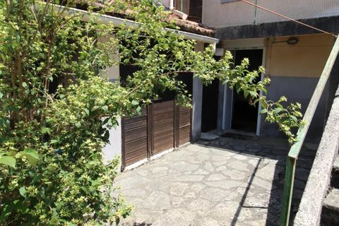 Villa i Quillan, Aude, Quillan - € 90.000 | Ref: 87036888 - foto 1