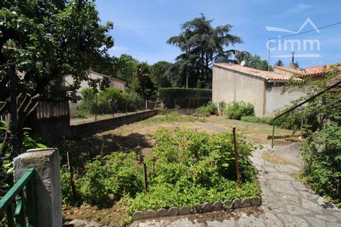 Villa i Quillan, Aude, Quillan - € 90.000 | Ref: 87036888 - foto 2