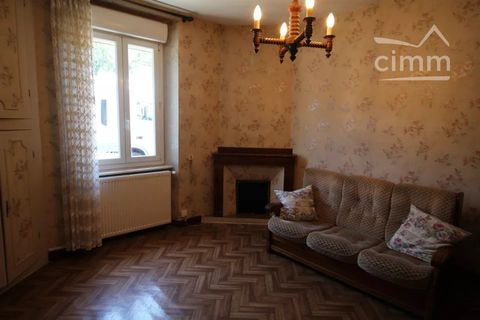 Villa i Quillan, Aude, Quillan - € 90.000 | Ref: 87036888 - foto 4