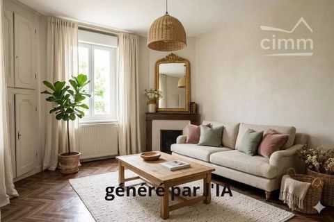 Villa i Quillan, Aude, Quillan - € 90.000 | Ref: 87036888 - foto 5