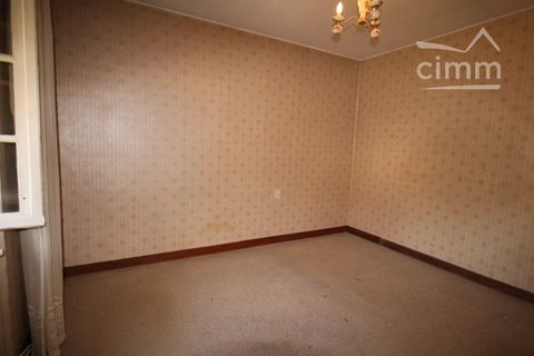 Villa i Quillan, Aude, Quillan - € 90.000 | Ref: 87036888 - foto 6