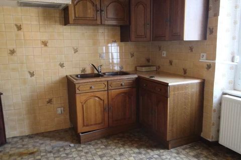 Villa i Quillan, Aude, Quillan - € 90.000 | Ref: 87036888 - foto 8