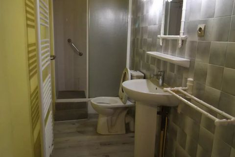 Villa i Quillan, Aude, Quillan - € 90.000 | Ref: 87036888 - foto 9