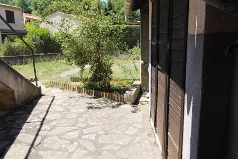 Villa i Quillan, Aude, Quillan - € 90.000 | Ref: 87036888 - foto 10