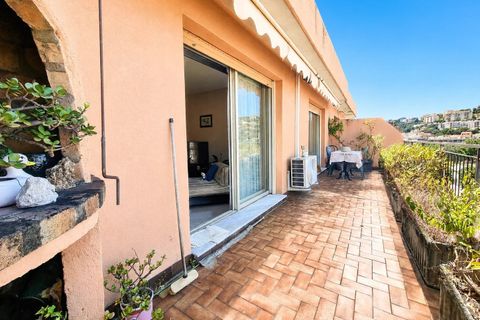 Lejlighed i Nice, Alpes-Maritimes, Nice - € 225.000 | Ref: 86813708 - foto 2