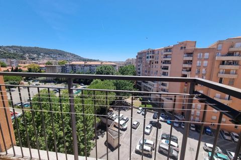 Lejlighed i Nice, Alpes-Maritimes, Nice - € 225.000 | Ref: 86813708 - foto 3