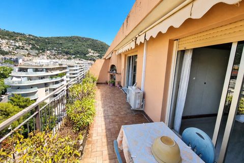 Lejlighed i Nice, Alpes-Maritimes, Nice - € 225.000 | Ref: 86813708 - foto 4