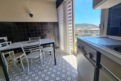 Lejlighed i Nice, Alpes-Maritimes, Nice - € 225.000 | Ref: 86813708 - foto 7