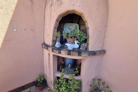 Lejlighed i Nice, Alpes-Maritimes, Nice - € 225.000 | Ref: 86813708 - foto 8