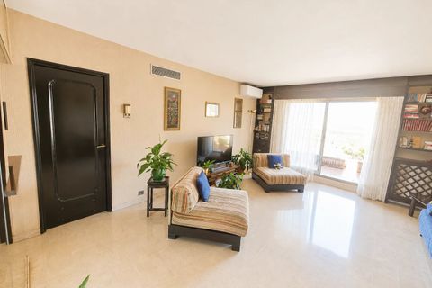 Lejlighed i Nice, Alpes-Maritimes, Nice - € 225.000 | Ref: 86813708 - foto 9