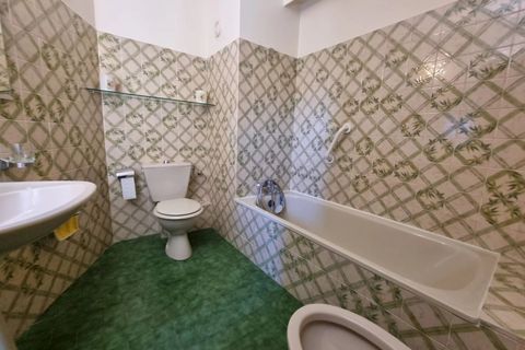 Lejlighed i Nice, Alpes-Maritimes, Nice - € 225.000 | Ref: 86813708 - foto 10