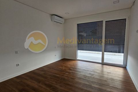 Villa i Braga, Braga, Braga - € 520.000 | Ref: 3903/J4 - foto 3