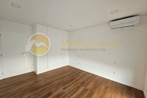 Villa i Braga, Braga, Braga - € 520.000 | Ref: 3903/J4 - foto 4