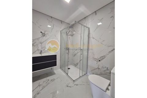 Villa i Braga, Braga, Braga - € 520.000 | Ref: 3903/J4 - foto 5