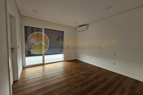 Villa i Braga, Braga, Braga - € 520.000 | Ref: 3903/J4 - foto 6