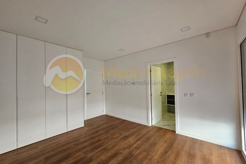 Villa i Braga, Braga, Braga - € 520.000 | Ref: 3903/J4 - foto 7