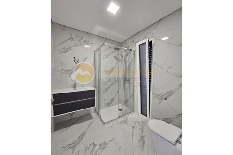 Villa i Braga, Braga, Braga - € 520.000 | Ref: 3903/J4 - foto 8