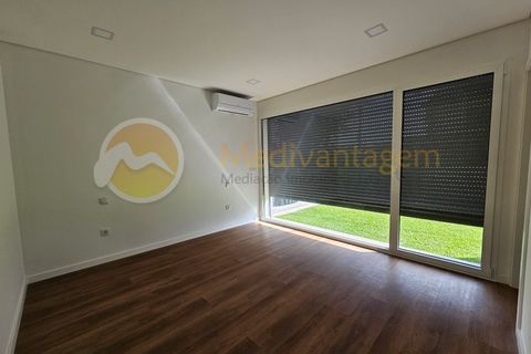 Villa i Braga, Braga, Braga - € 520.000 | Ref: 3903/J4 - foto 9
