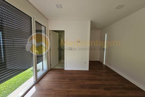 Villa i Braga, Braga, Braga - € 520.000 | Ref: 3903/J4 - foto 10