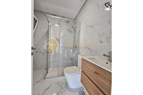 Villa i Braga, Braga, Braga - € 520.000 | Ref: 3903/J4 - foto 11