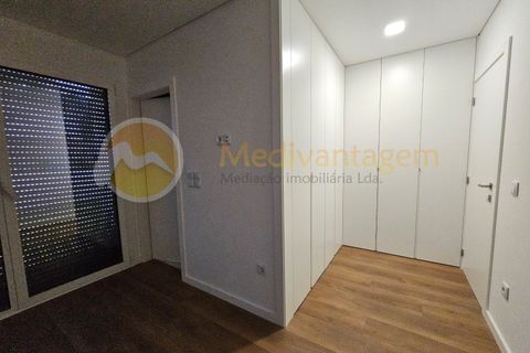 Villa i Braga, Braga, Braga - € 520.000 | Ref: 3903/J4 - foto 12