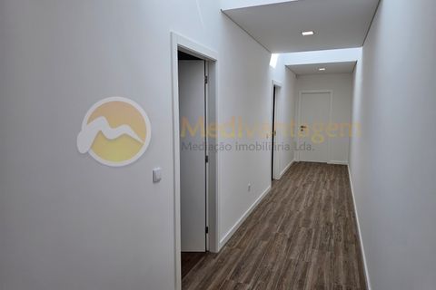 Villa i Braga, Braga, Braga - € 520.000 | Ref: 3903/J4 - foto 13