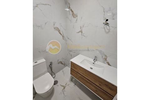Villa i Braga, Braga, Braga - € 520.000 | Ref: 3903/J4 - foto 14