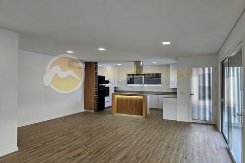 Villa i Braga, Braga, Braga - € 520.000 | Ref: 3903/J4 - foto 15