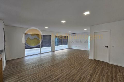 Villa i Braga, Braga, Braga - € 520.000 | Ref: 3903/J4 - foto 16