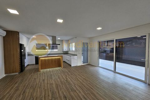 Villa i Braga, Braga, Braga - € 520.000 | Ref: 3903/J4 - foto 17