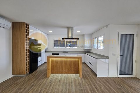 Villa i Braga, Braga, Braga - € 520.000 | Ref: 3903/J4 - foto 18