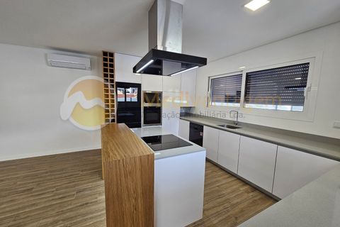Villa i Braga, Braga, Braga - € 520.000 | Ref: 3903/J4 - foto 19